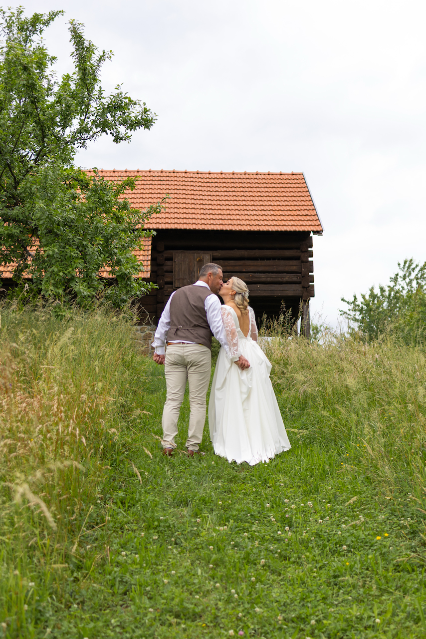 Svatba Veronika + Martin11